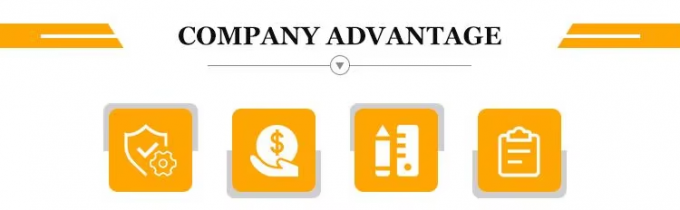 Капуста 325B 325BL Использованный экскаватор Cat 325BL 325D 325DL 325D2 Экскаватор с мощным двигателем 9