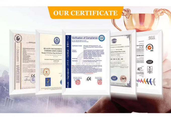 Капуста 325B 325BL Использованный экскаватор Cat 325BL 325D 325DL 325D2 Экскаватор с мощным двигателем 10