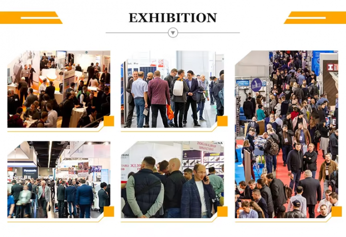 Капуста 325B 325BL Использованный экскаватор Cat 325BL 325D 325DL 325D2 Экскаватор с мощным двигателем 11