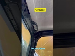 использован 320D2l