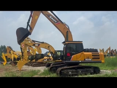 Использованный оригинальный Sany SY245H