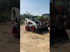 Бойскаут младшей группы S300